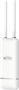 Wi-Fi маршрутизатор (роутер) Wi-Tek WI-LTE117-O v2 239889