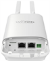 Wi-Fi маршрутизатор (роутер) Wi-Tek WI-LTE117-O v2 239889