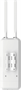 Wi-Fi маршрутизатор (роутер) Wi-Tek WI-LTE117-O v2 239889
