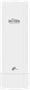 Wi-Fi маршрутизатор (роутер) Wi-Tek WI-LTE117-O v2 239889