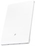 Wi-Fi маршрутизатор (роутер) TP-Link Archer Air R5 239890