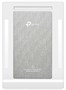 Wi-Fi маршрутизатор (роутер) TP-Link Archer Air R5 239890