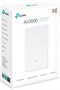 Wi-Fi маршрутизатор (роутер) TP-Link Archer Air R5 239890