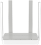 Wi-Fi маршрутизатор (роутер) Netcraze Explorer 4G (NC-4910) 239891
