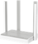 Wi-Fi маршрутизатор (роутер) Netcraze Explorer 4G (NC-4910) 239891