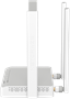 Wi-Fi маршрутизатор (роутер) Netcraze Explorer 4G (NC-4910) 239891