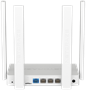 Wi-Fi маршрутизатор (роутер) Netcraze Explorer 4G (NC-4910) 239891