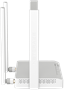 Wi-Fi маршрутизатор (роутер) Netcraze Explorer 4G (NC-4910) 239891