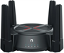 Wi-Fi маршрутизатор (роутер) Netis NX62 239892