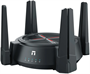 Wi-Fi маршрутизатор (роутер) Netis NX62 239892