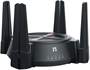 Wi-Fi маршрутизатор (роутер) Netis NX62 239892