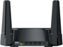 Wi-Fi маршрутизатор (роутер) Netis NX62 239892