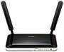 Wi-Fi маршрутизатор (роутер) D-Link DWR-921 239893
