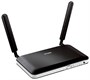 Wi-Fi маршрутизатор (роутер) D-Link DWR-921 239893