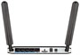 Wi-Fi маршрутизатор (роутер) D-Link DWR-921 239893