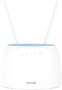 Wi-Fi маршрутизатор (роутер) Tenda 4G09 239896