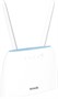 Wi-Fi маршрутизатор (роутер) Tenda 4G09 239896