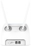Wi-Fi маршрутизатор (роутер) Tenda 4G09 239896