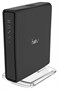 Wi-Fi маршрутизатор (роутер) MikroTik RBD52G-5HacD2HnD-TC hAP ac2 239897