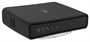Wi-Fi маршрутизатор (роутер) MikroTik RBD52G-5HacD2HnD-TC hAP ac2 239897