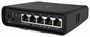 Wi-Fi маршрутизатор (роутер) MikroTik RBD52G-5HacD2HnD-TC hAP ac2 239897