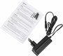 Wi-Fi маршрутизатор (роутер) MikroTik RBD52G-5HacD2HnD-TC hAP ac2 239897