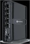 Wi-Fi маршрутизатор (роутер) MikroTik RBD52G-5HacD2HnD-TC hAP ac2 239897