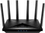 Wi-Fi маршрутизатор (роутер) Cudy WR6500 239899
