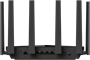 Wi-Fi маршрутизатор (роутер) Cudy WR6500 239899