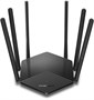 Wi-Fi маршрутизатор (роутер) Mercusys MR1900G 239901