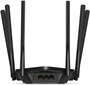 Wi-Fi маршрутизатор (роутер) Mercusys MR1900G 239901