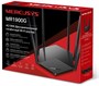 Wi-Fi маршрутизатор (роутер) Mercusys MR1900G 239901