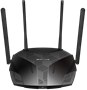 Wi-Fi маршрутизатор (роутер) Mercusys MR3000X 239902