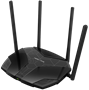 Wi-Fi маршрутизатор (роутер) Mercusys MR3000X 239902