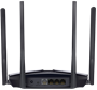 Wi-Fi маршрутизатор (роутер) Mercusys MR3000X 239902