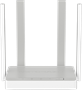 Wi-Fi маршрутизатор (роутер) Netcraze Runner 4G (NC-2212 BL) 239903