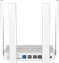 Wi-Fi маршрутизатор (роутер) Netcraze Runner 4G (NC-2212 BL) 239903