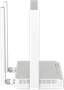 Wi-Fi маршрутизатор (роутер) Netcraze Runner 4G (NC-2212 BL) 239903