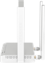 Wi-Fi маршрутизатор (роутер) Netcraze Runner 4G (NC-2212 BL) 239903