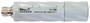 Wi-Fi маршрутизатор (роутер) MikroTik GrooveA-52HPn RouterBOARD 239904