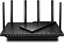 Wi-Fi маршрутизатор (роутер) TP-Link Archer AX72 239907