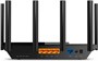Wi-Fi маршрутизатор (роутер) TP-Link Archer AX72 239907
