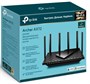 Wi-Fi маршрутизатор (роутер) TP-Link Archer AX72 239907