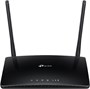 Wi-Fi маршрутизатор (роутер) TP-Link Archer MR400 239908