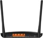Wi-Fi маршрутизатор (роутер) TP-Link Archer MR400 239908