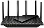 Wi-Fi маршрутизатор (роутер) TP-Link Archer MR400 239908