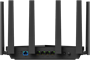 Wi-Fi маршрутизатор (роутер) Cudy WR6500H 239909