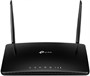 Wi-Fi маршрутизатор (роутер) TP-Link Archer MR500 239910