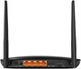 Wi-Fi маршрутизатор (роутер) TP-Link Archer MR500 239910