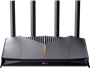 Wi-Fi маршрутизатор (роутер) TP-Link Archer GE230 239911